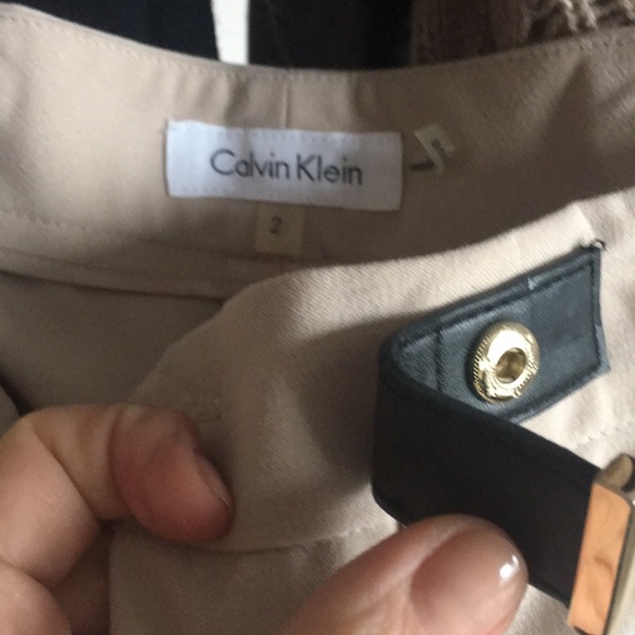 Pants - Picture 5 of 6